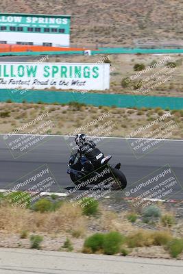 media/Apr-25-2025-2WTD (Fri) [[fab9f350b7]]/A Group/11am (Turn 1)/